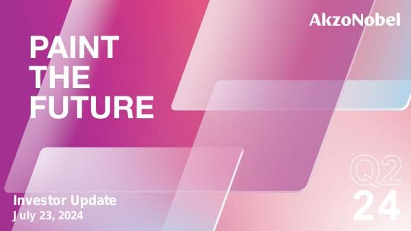 investor-update-q2-2024-akzonobel