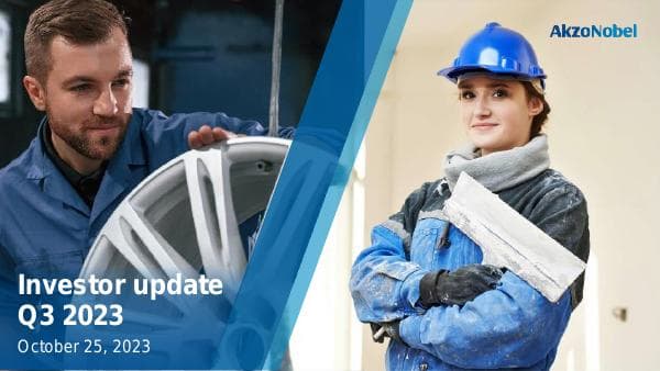 investor-update-q3-2023-akzonobel