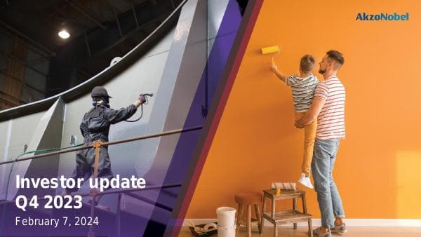 investor-update-q4-2023-akzonobel