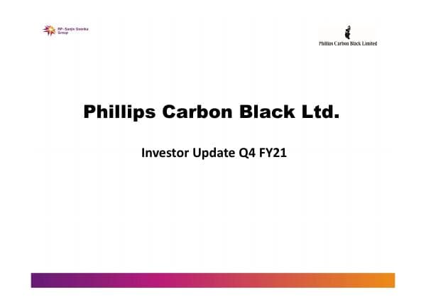 Investor_Update_Q4_FY_21_d764f1f11a