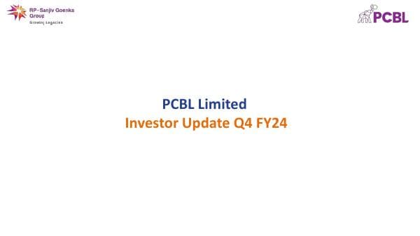 Investor_Update_Q4_FY_24_7ae328bdde