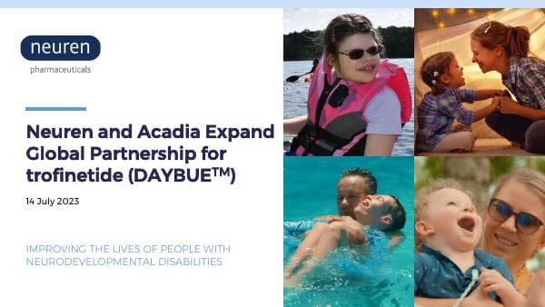 Investor-web-conference-presentation-14-July-2023