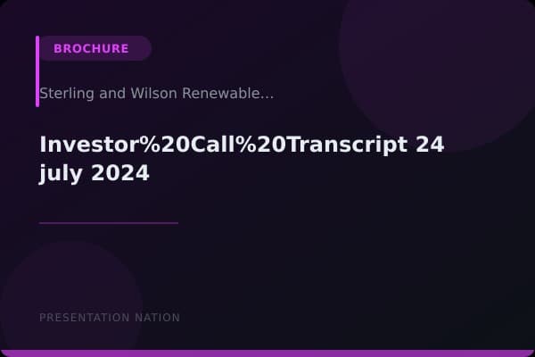 Investor%20Call%20Transcript-24-july-2024