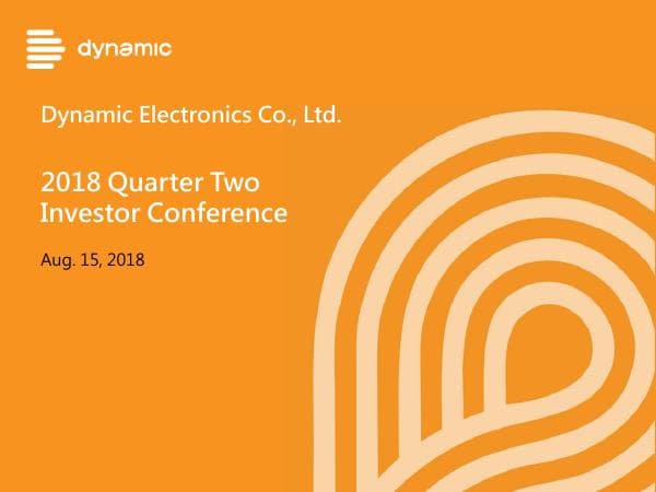 Investor%20Conference%20Presentation%202018Q2