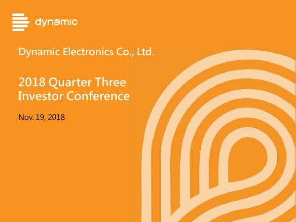 Investor%20Conference%20Presentation%202018Q3
