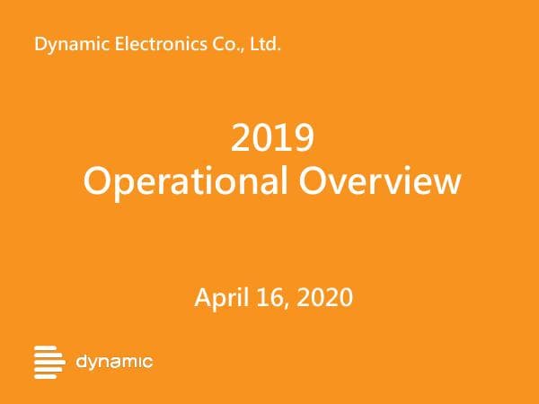 Investor%20Conference%20Presentation%202019