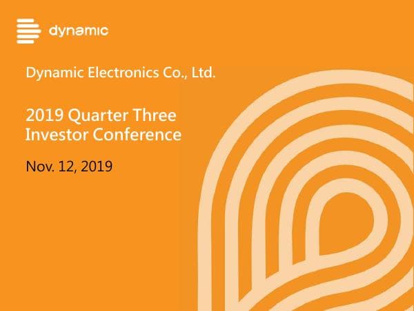 Investor%20Conference%20Presentation%202019Q3