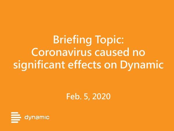 Investor%20Conference%20Presentation%20202002