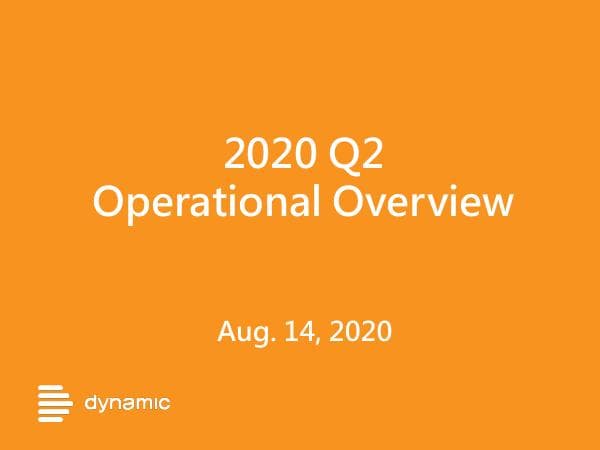 Investor%20Conference%20Presentation%202020Q2