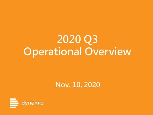 Investor%20Conference%20Presentation%202020Q3