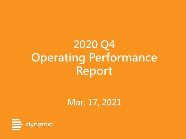 Investor%20Conference%20Presentation%202020Q4