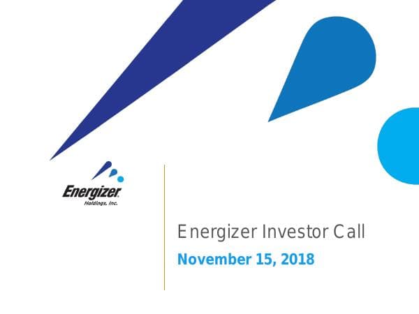 Investor%20Deck%20Final%20%283%29