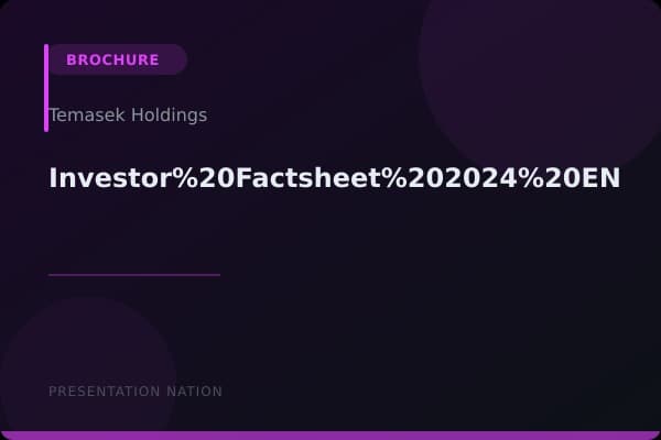 Investor%20Factsheet%202024%20EN