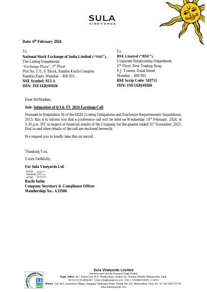 Investor%20Meet%20on%2014%20February%202024%20