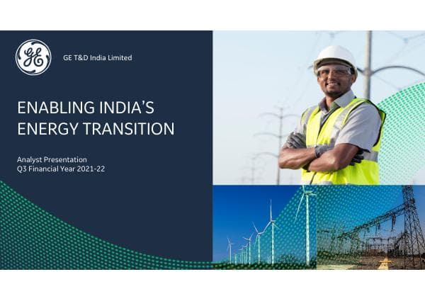 Investor%20Meet%20presentation%20%E2%80%93%20February%204%2C%202022