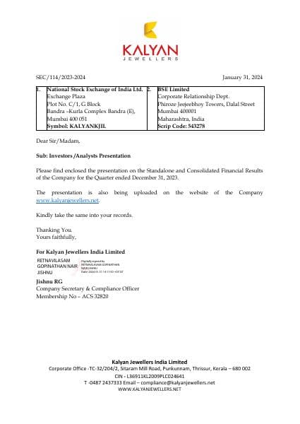 Investor%20or%20Analysts%20Presentation%20for%20December%2031%202023