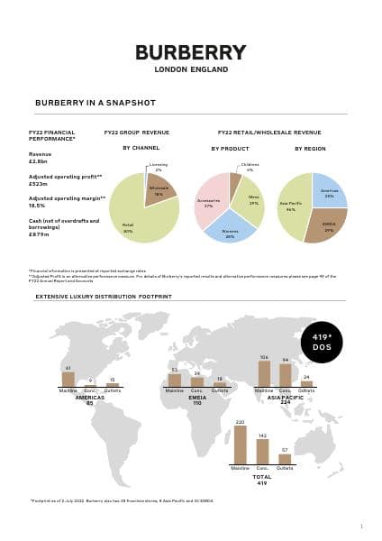 Investor%20Pack%20July%202022%20v3.pdf.downloadasset