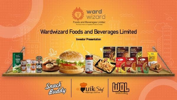 INVESTOR%20PRESENTATION-16-04-2024