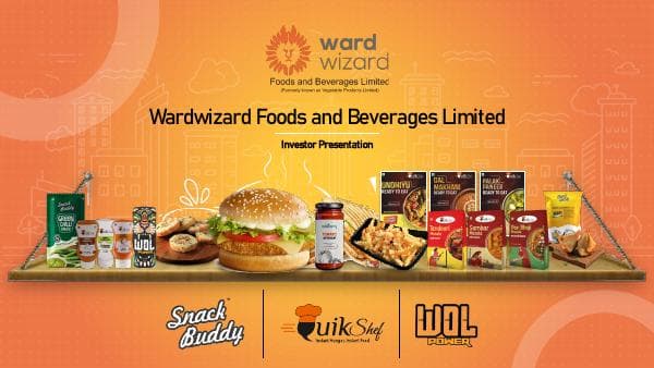 INVESTOR%20PRESENTATION-%2029-06-2024