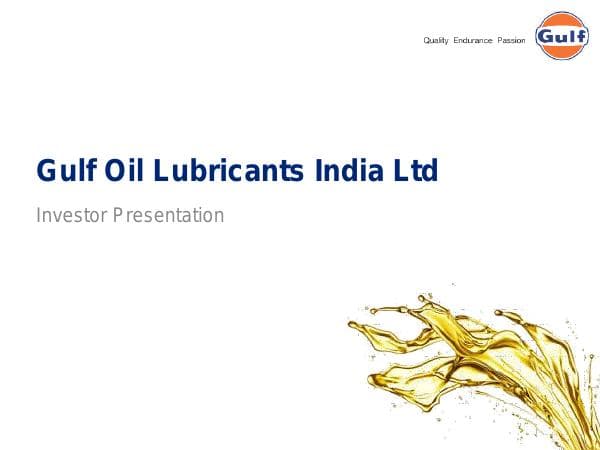 Investor%20Presentation-%20June%2C%202017