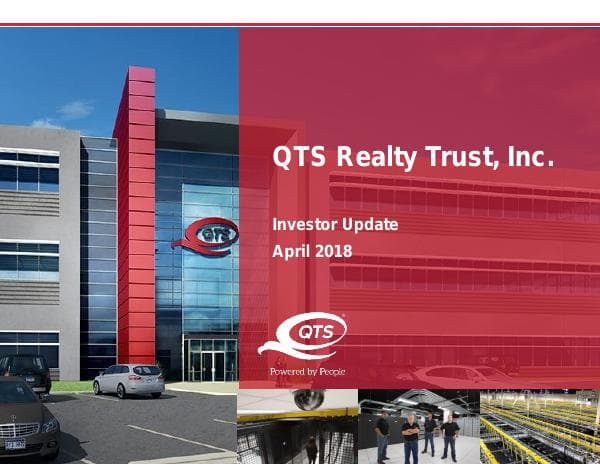 Investor%20Presentation_April%202018%20copy