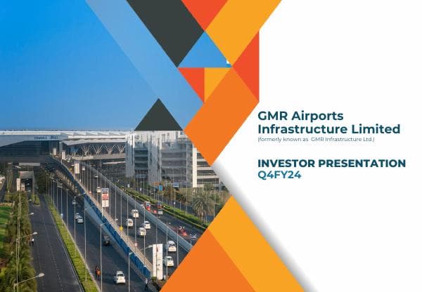 Investor%20Presentation_may2024