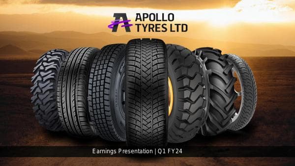 Investor%20Presentation-Q1-%20August%2011,%202023