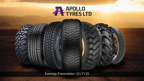 Investor%20Presentation-Q1FY25-%20August%208,%202024