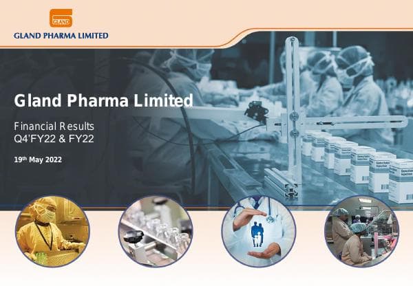 Investor%20Presentation_Q4FY22