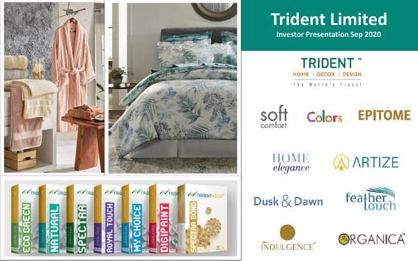 Investor%20Presentation-SEP%202020