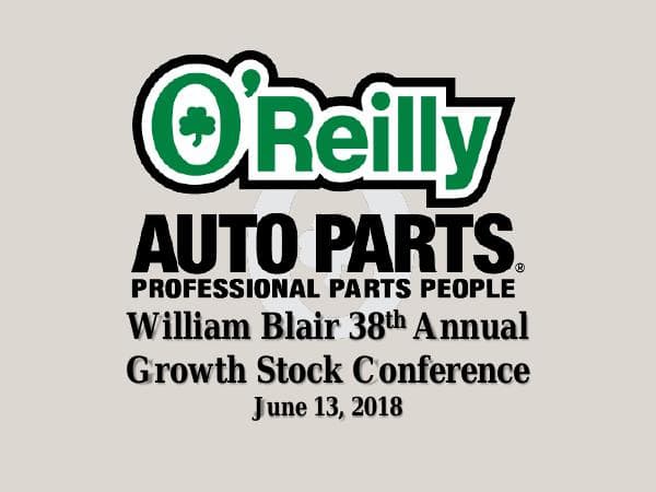 Investor%20Presentation_Willaim%20Blair_June%202018
