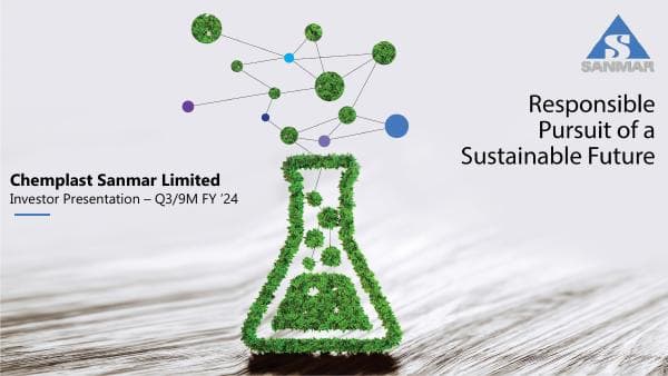 Investor%20Presentation120224