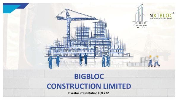 Investor%20Presentation%20-%202021-2022%20Q2