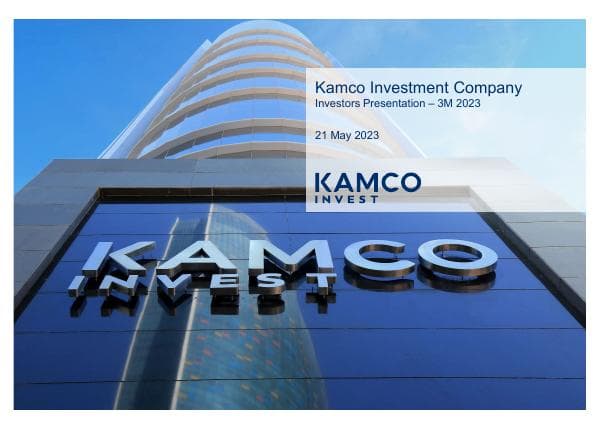 Investor%20Presentation%20-%203M%202023