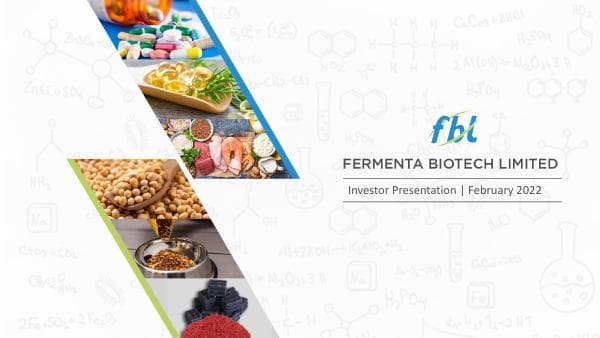 Investor%20Presentation%20-%20February%202022