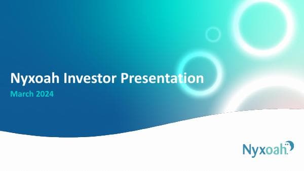 Investor%20Presentation%20-%20March%202024