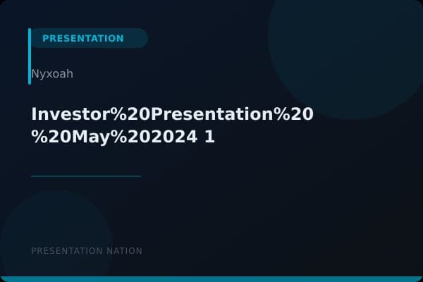 Investor%20Presentation%20-%20May%202024_1