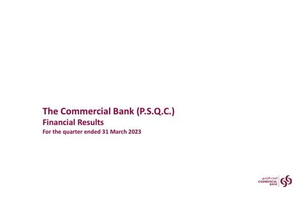 Investor%20presentation%20-%20Q1%202023