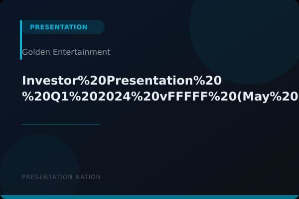 Investor%20Presentation%20-%20Q1%202024%20vFFFFF%20(May%2031%20Update)