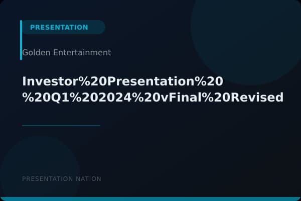 Investor%20Presentation%20-%20Q1%202024%20vFinal%20Revised