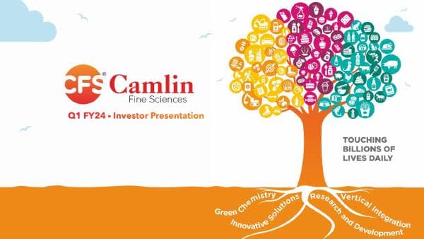 Investor%20Presentation%20-%20Q1%20FY24