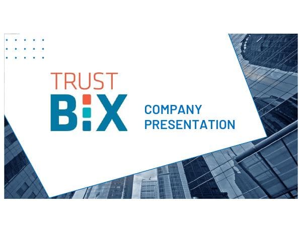 Investor%20Presentation%20-%20TrustBIX%20-%20May%202021