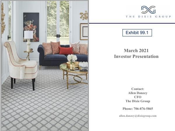 Investor%20Presentation%2003-04-2021%20FINAL