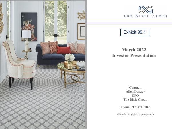 Investor%20Presentation%2003-10-22%20FINAL