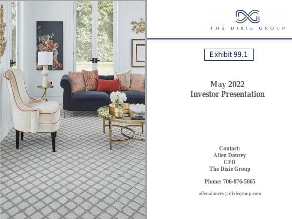 Investor%20Presentation%2005-11-22