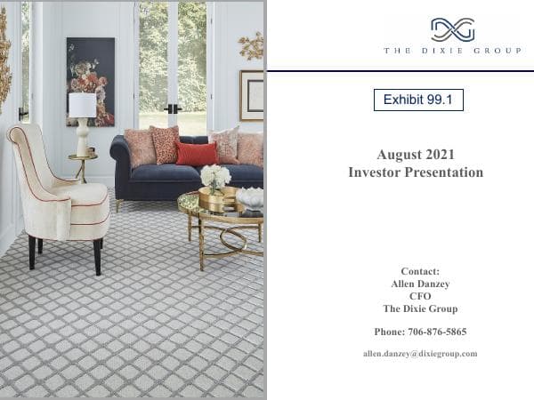 Investor%20Presentation%2008-05-2021%20FINAL