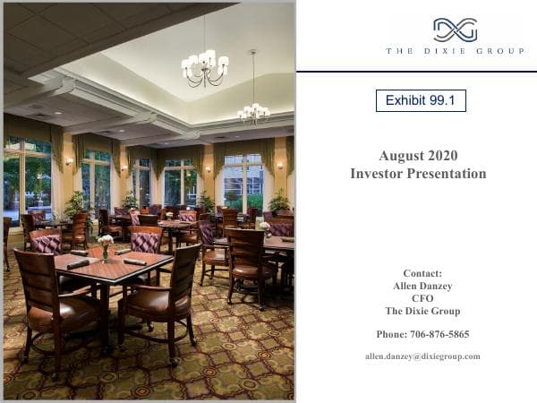 Investor%20Presentation%2008-07-2020%20FINAL