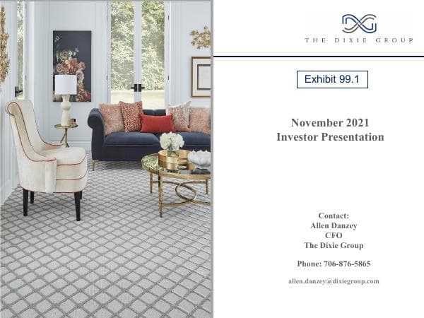 Investor%20Presentation%2011-12-2021%20FINAL