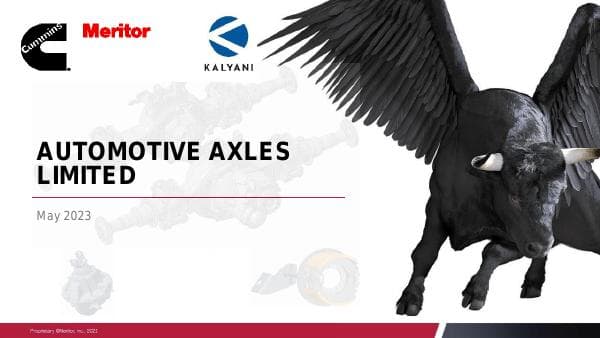 Investor%20Presentation%2031st%20May%202023