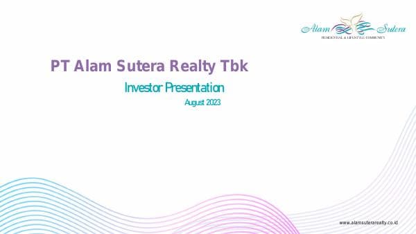 Investor%20Presentation%20Aug%202023